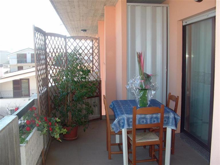 بيسكارا Bed & Breakfast Oasi المظهر الخارجي الصورة
